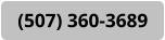 (507) 360-3689