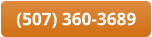 (507) 360-3689