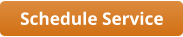 Schedule Service