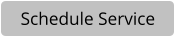 Schedule Service