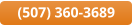 (507) 360-3689