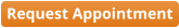 Request Appointment