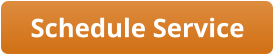 Schedule Service