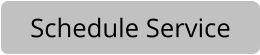 Schedule Service