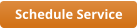 Schedule Service       Schedule Service