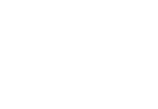 Tire pressure and Tread Brake Pads Chainsaw Sharpening Mower Blade Sharpening
