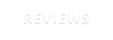 REVIEWS